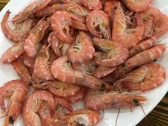 -正能量1号海鲜加工店
