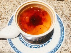-南京大牌档(三阳广场苏宁店)