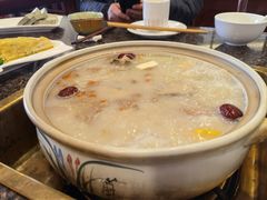 -钦善斋(武侯祠店)