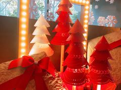 -上海外滩英迪格酒店