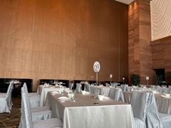 -厦门艾美酒店·乐美中餐厅