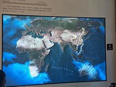 -鸡鸣驿城