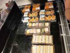 -Olé精品超市(重庆观音桥店)