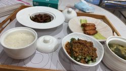 -中法母婴月子中心(南湖创始店)