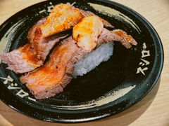 -寿司郎(西单大悦城店)