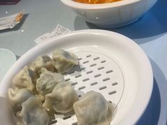 -百饺园(平山道店)