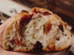 -Dear. Bread(梨大店)