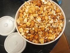 -百丽宫影城(嘉里汇店)