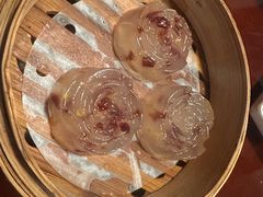 -悦雅居·老广州老味道(长湖店)