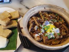 老鼠粉-金莲记(茨厂街店)