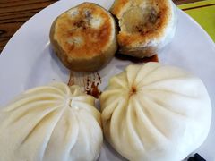 -南来顺饭庄·清真(南菜园店)