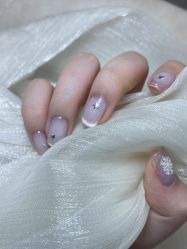 -KI日式美甲美睫馆
