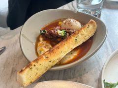 -the rug 飞毯 (朝阳公园店)