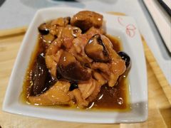 -嘉和一品(新辰天地大兴南区店)