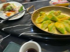 -粤·向群饭店(二沙岛店)
