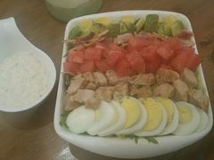 -娜娜家•Nana’Garden (福州道店)