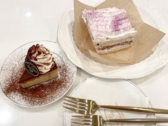 -PETIT PARIS 小巴黎(凯德1818店)