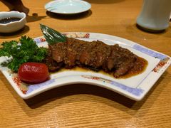 -渔藤(万柳东路店)