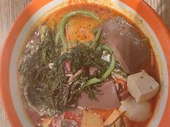 -杨国福麻辣烫(庆春路店)