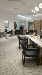 -Kraemer paris·苏豪路易士·嘉玛发廊