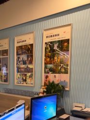 -贝影FACE亲子摄影(宁波区总店)