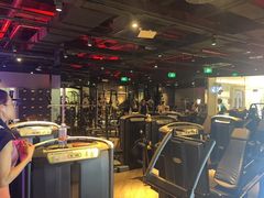 -威尔仕健身·游泳(KING88店)
