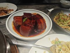 -平山宴(瘦西湖店)