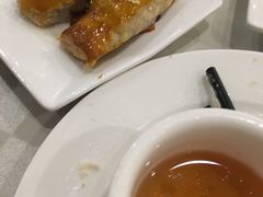 -East Buffet东皇朝