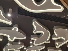 -阿五黄河大鲤鱼(海尚店)