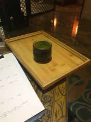 -诗泥SPA