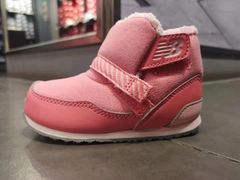 -New Balance(王府井奥莱·香江小镇店)