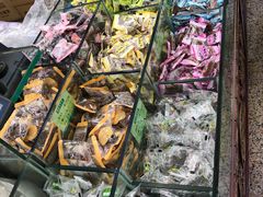 -采芝斋评弹茶馆(观前街店)
