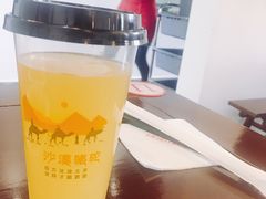 -雲栖斜街炸酱面馆