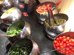 -何师傅美蛙鱼头(汉街店)