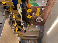 -德克士(城南店)