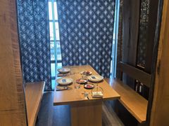 -mezza9 Macau(澳门君悦酒店)