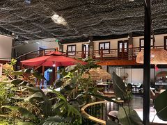 -鲁城往事(游客中心店)