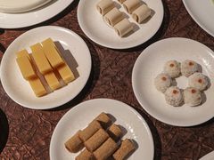 -大董(福田皇庭中心店)