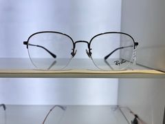 -宝视达眼镜店(郑汴路英协店)