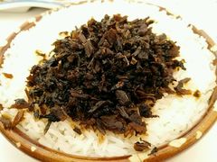 -畔山酒店中餐厅