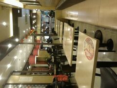 -永和大王(龙德广场店)