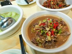 -笨罗卜浏阳菜馆(龙华鹏润达店)