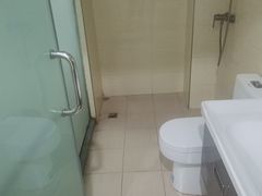 -鑫雅居公寓(广州南站地铁站店)