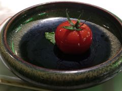 -辛香汇·现炒川菜(淮海路百盛店)