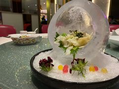 -蟹榭(静安寺晶品商场店)