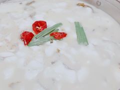 -有家酸菜鱼(苏州绿宝广场店)