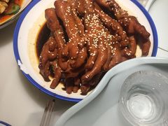 -上海世茂广场(南京东路店)