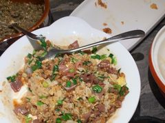 -前海沿·青岛菜(乐客城店)