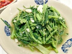 -潇湘阁(昆泰国际大厦店)