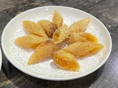 -陈李记粥铺(天鸿·天府店)